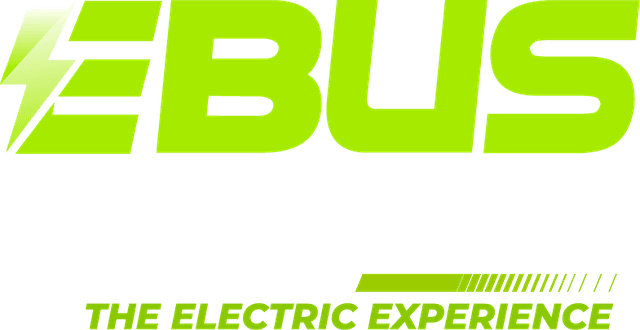 E-Bus Xpress