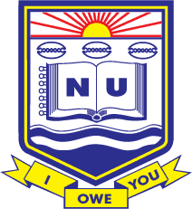 Nkumba University